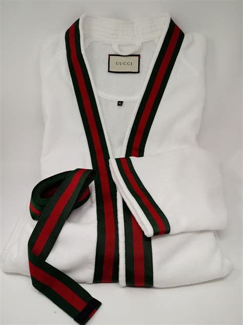 gucci bathrobe replica|where to buy gucci knockoff.